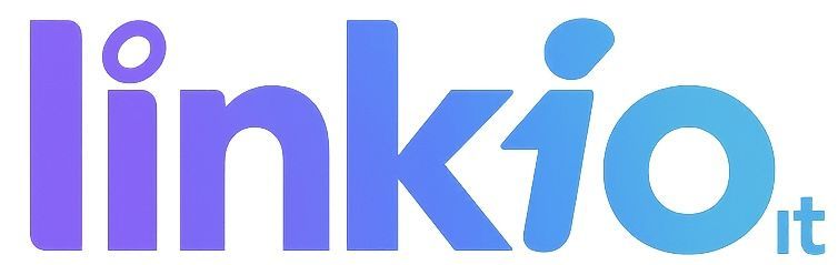 Website logo